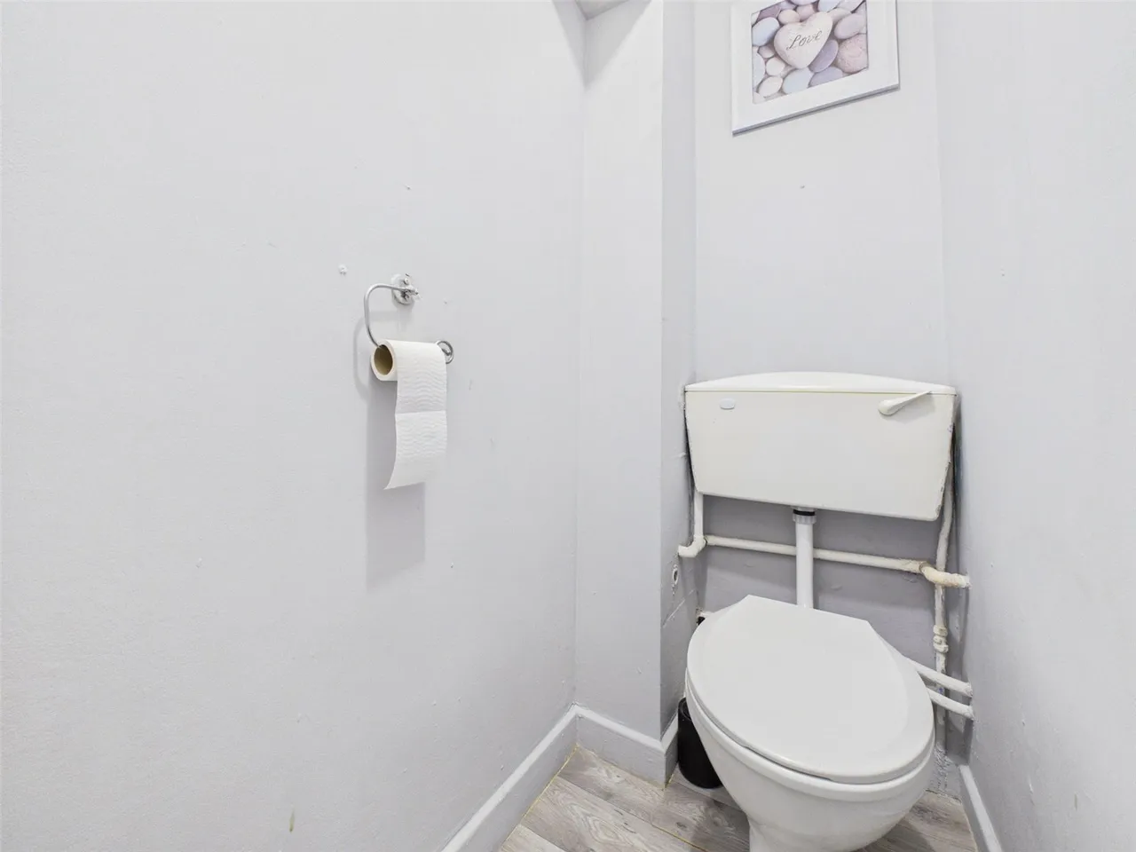 Whitehall Road, Uxbridge, UB8, photo 6