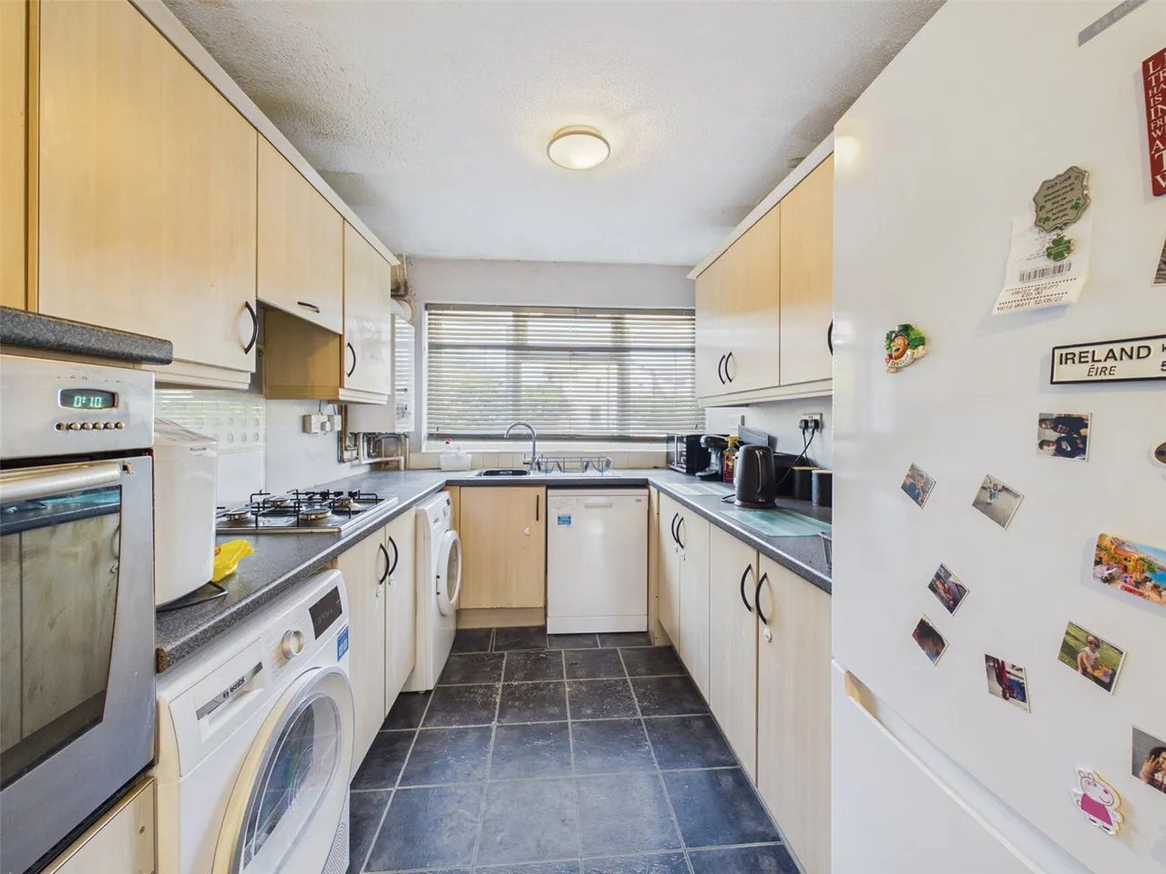 Whitehall Road, Uxbridge, UB8, photo 9