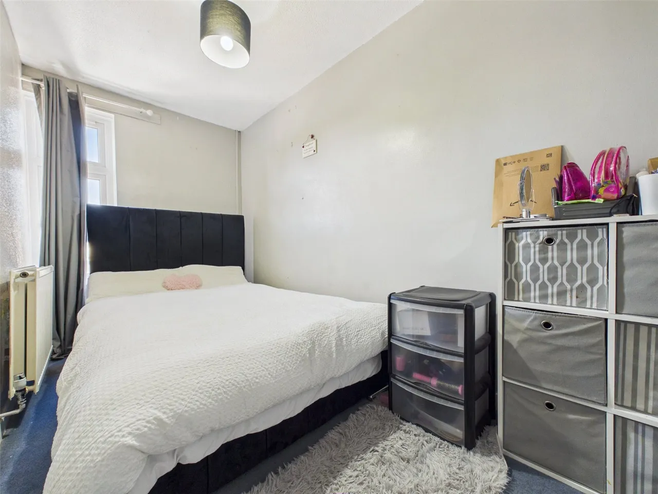 Whitehall Road, Uxbridge, UB8, photo 4