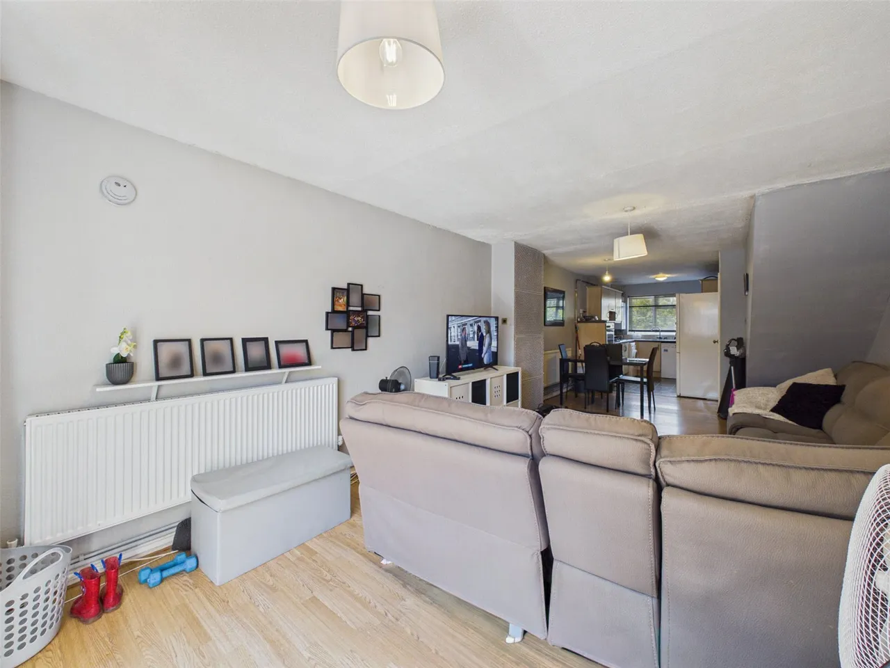 Whitehall Road, Uxbridge, UB8, photo 10