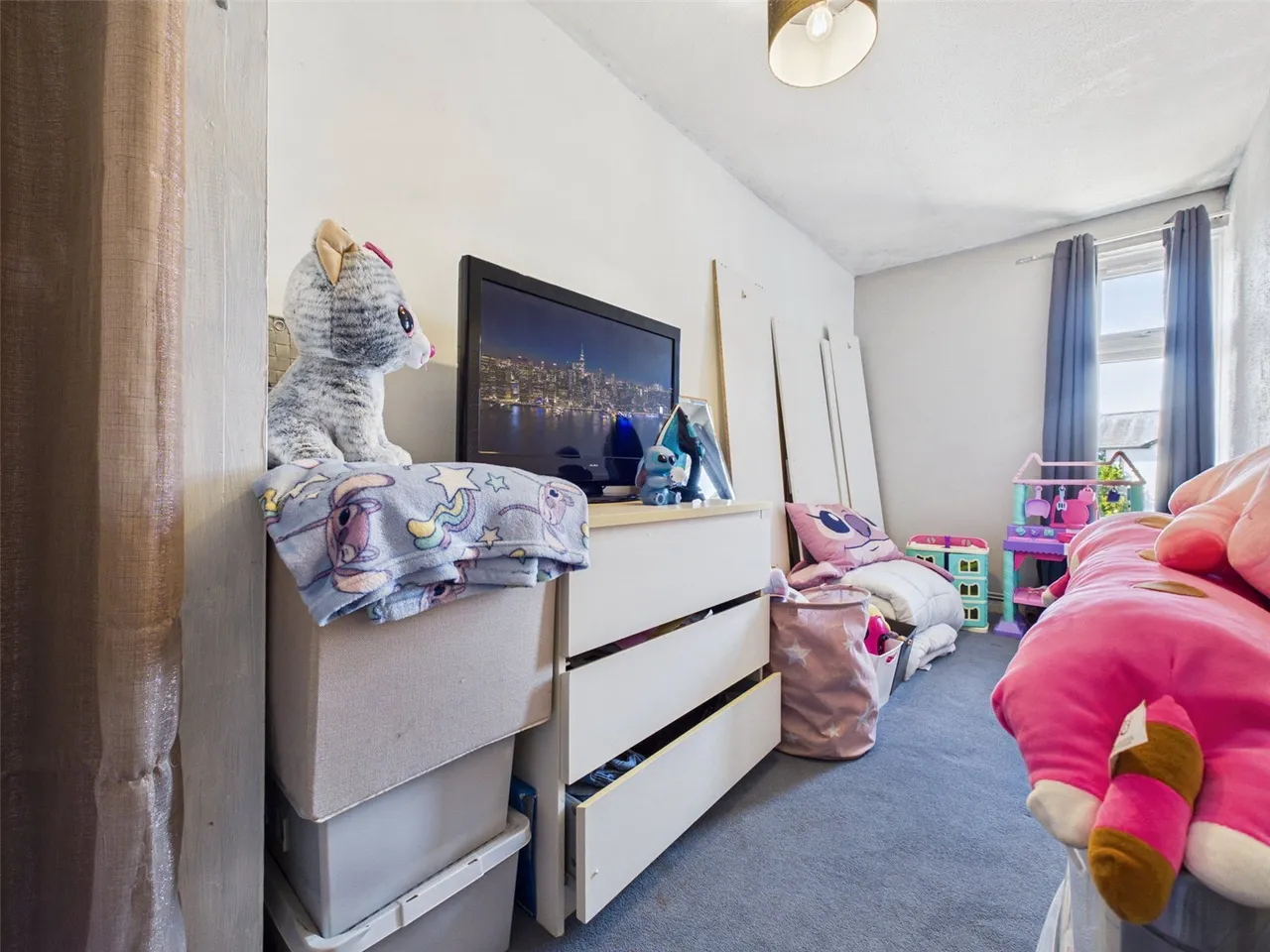 Whitehall Road, Uxbridge, UB8, photo 7