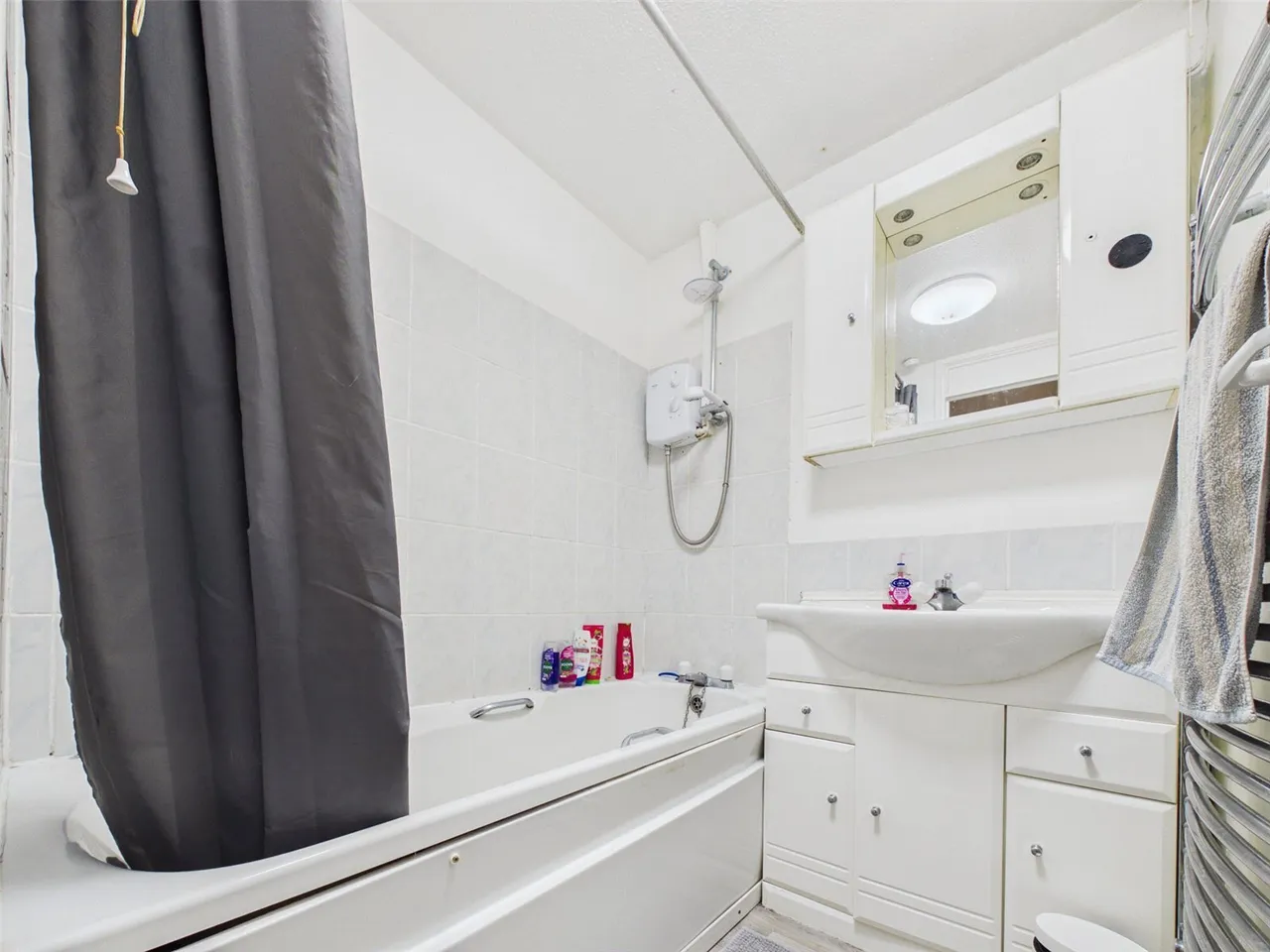 Whitehall Road, Uxbridge, UB8, photo 5