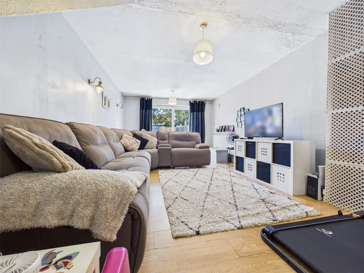 Whitehall Road, Uxbridge, UB8, photo 8