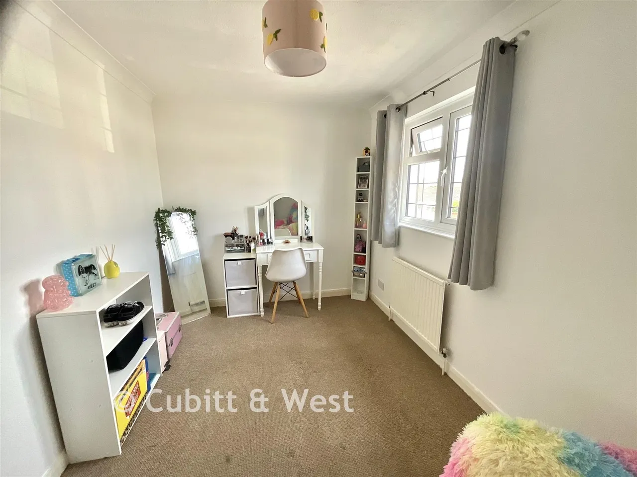 Keelson Way, Littlehampton, BN17, photo 9
