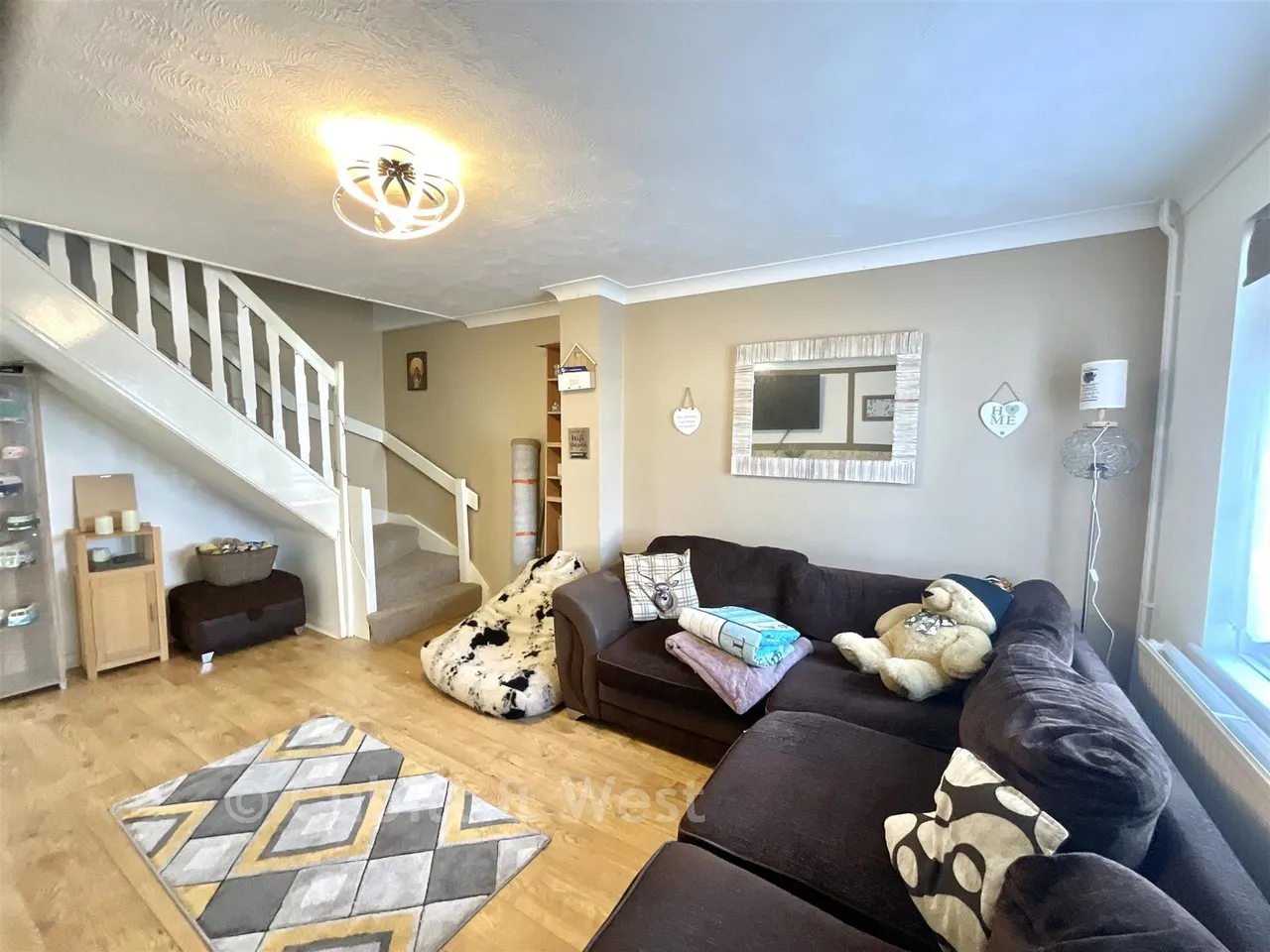 Keelson Way, Littlehampton, BN17, photo 3