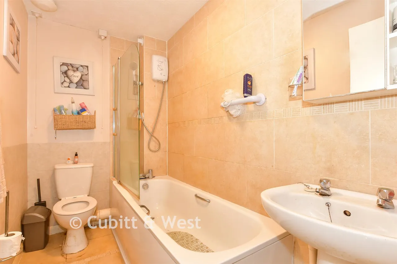 Keelson Way, Littlehampton, BN17, photo 10