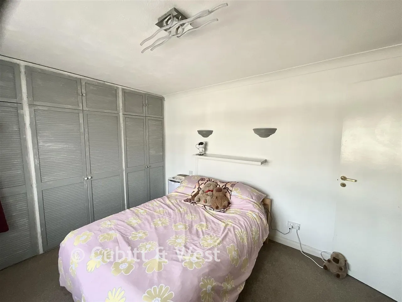 Keelson Way, Littlehampton, BN17, photo 11