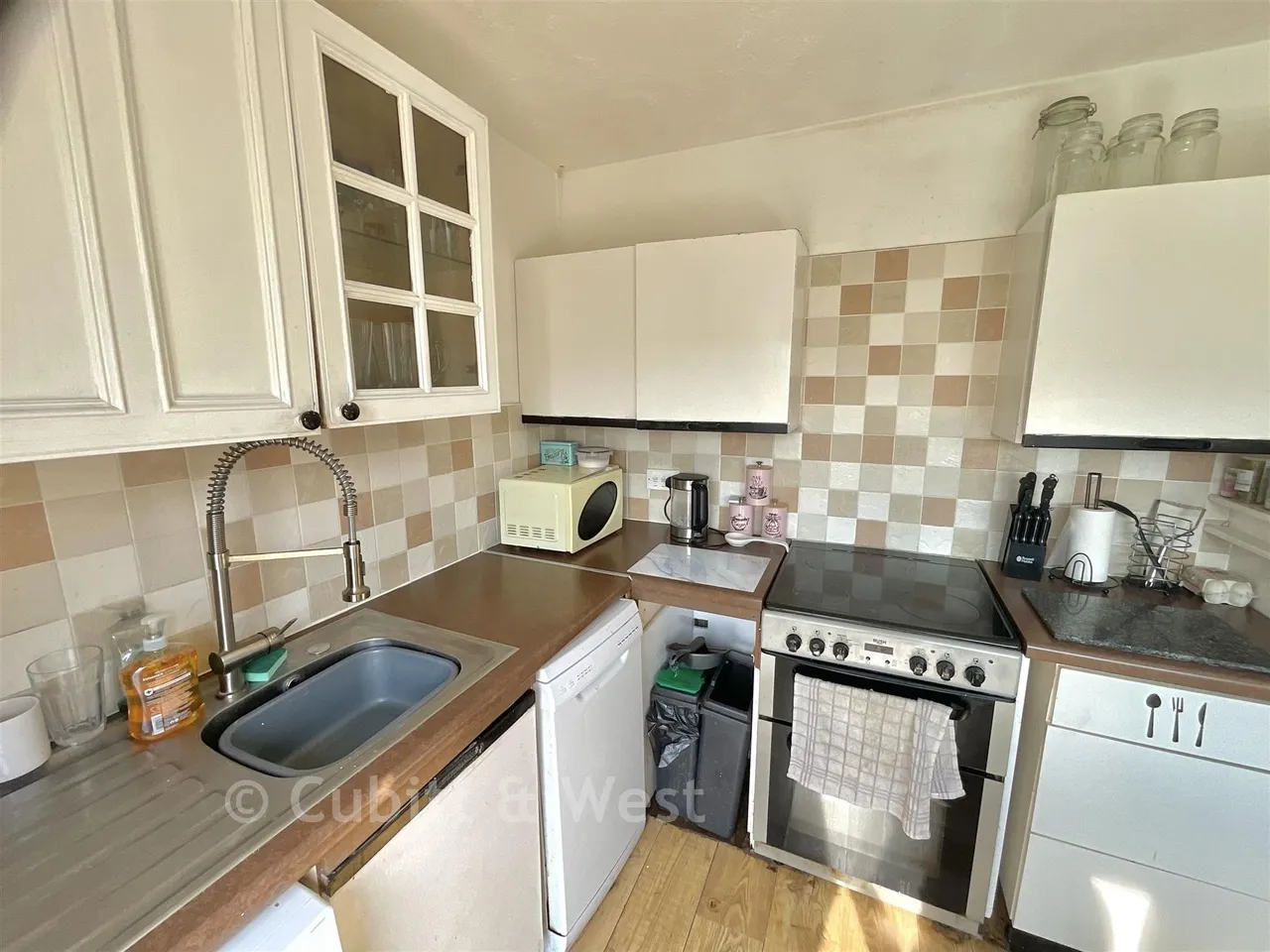 Keelson Way, Littlehampton, BN17, photo 7