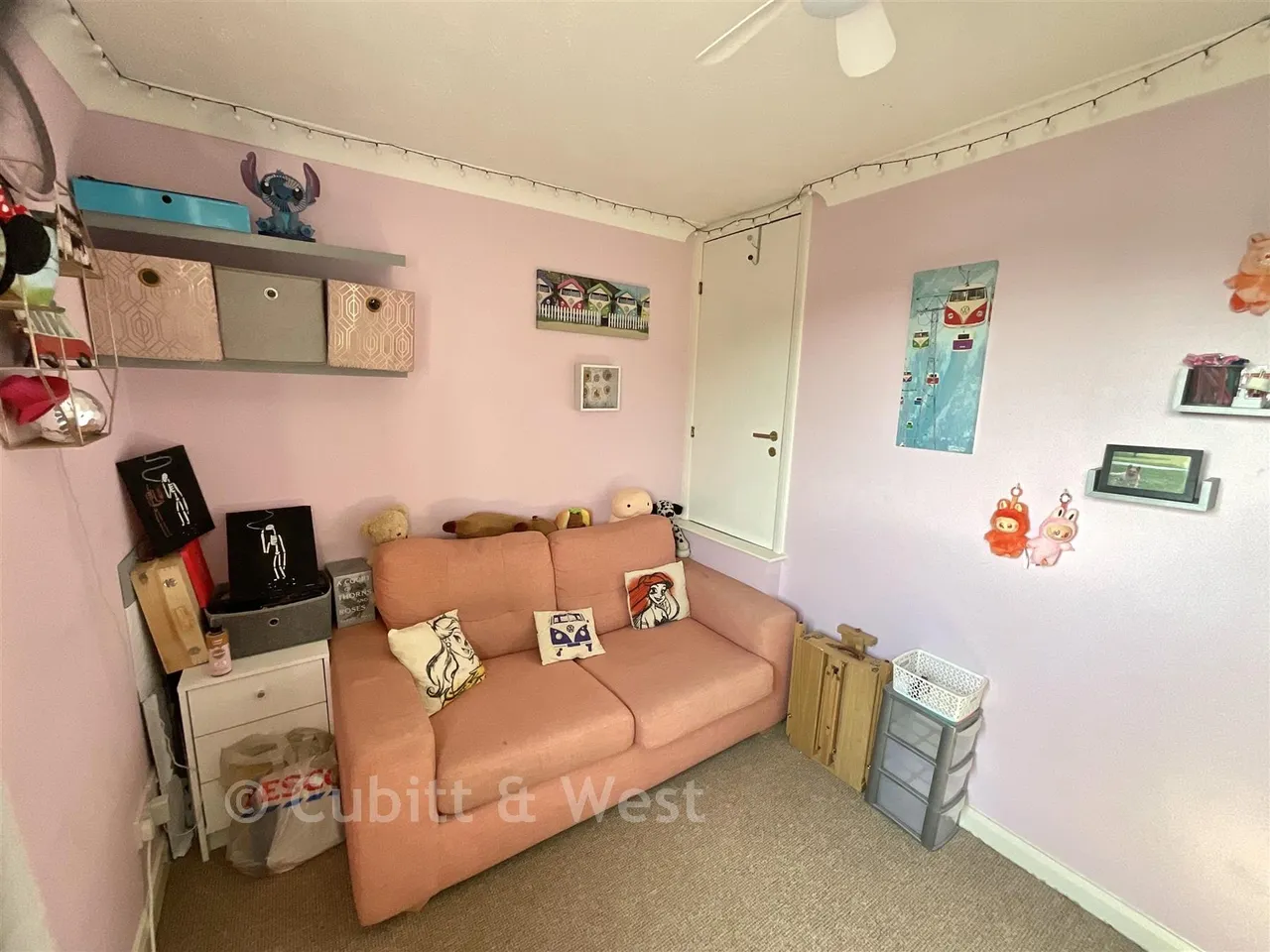 Keelson Way, Littlehampton, BN17, photo 8