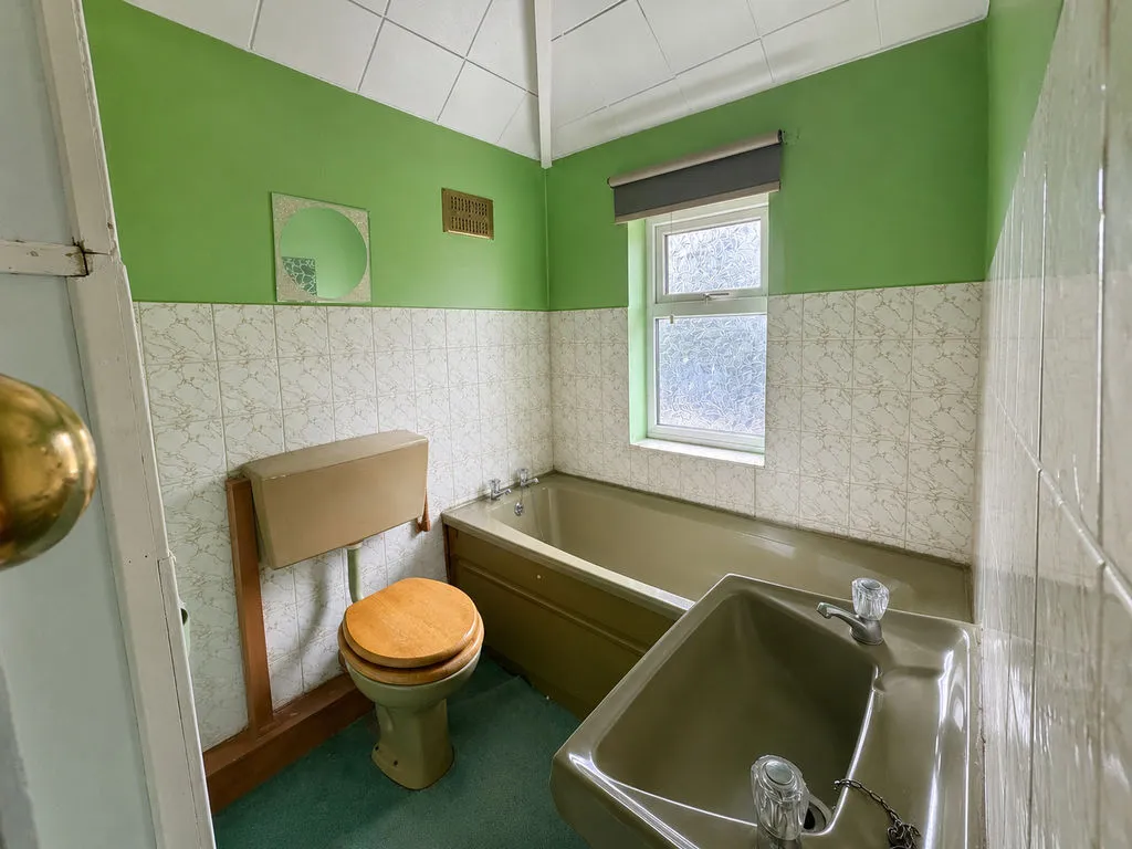 Norton Lane, Great Wyrley, WS6, photo 13