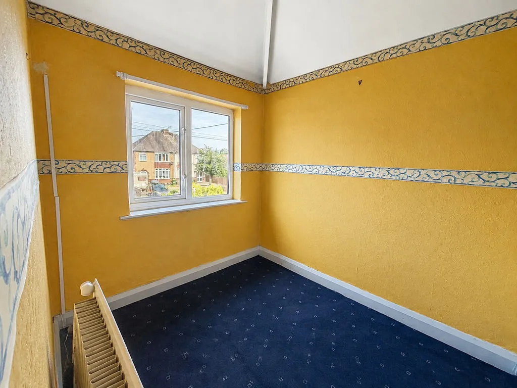 Norton Lane, Great Wyrley, WS6, photo 12