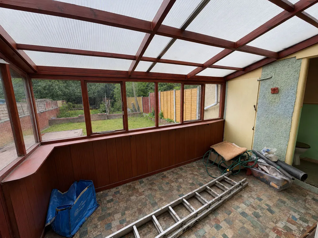Norton Lane, Great Wyrley, WS6, photo 6