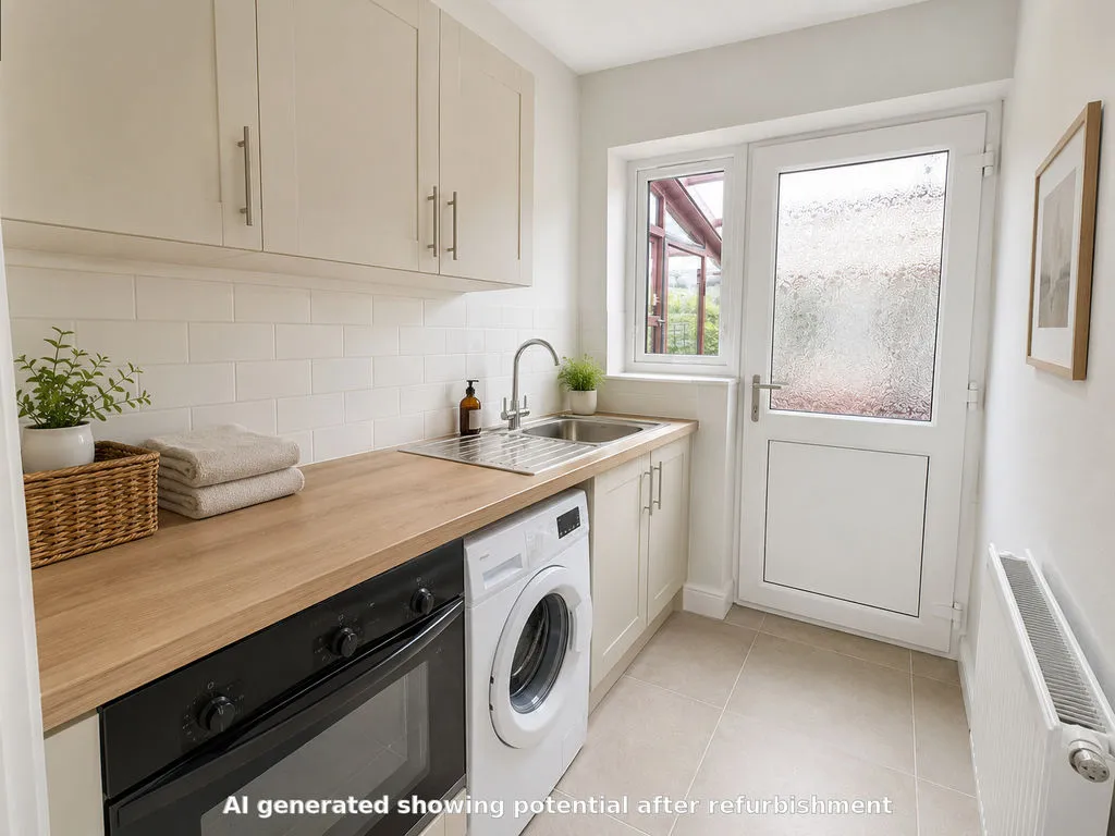 Norton Lane, Great Wyrley, WS6, photo 16
