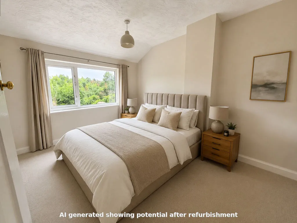 Norton Lane, Great Wyrley, WS6, photo 19