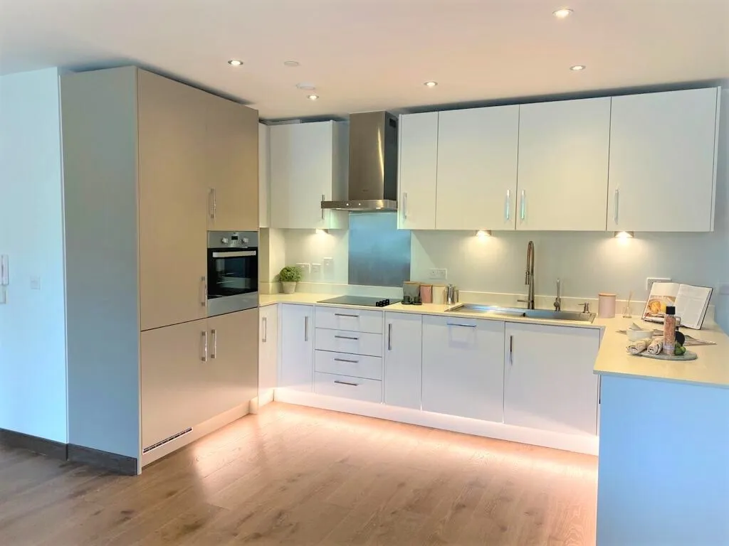 Houghton Way, Bury St. Edmunds, IP33, photo 3