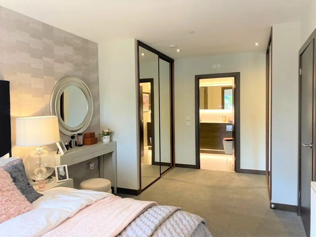 Houghton Way, Bury St. Edmunds, IP33, photo 6