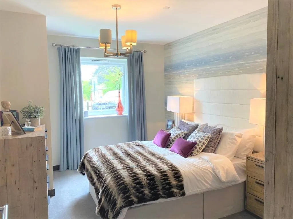 Houghton Way, Bury St. Edmunds, IP33, photo 7