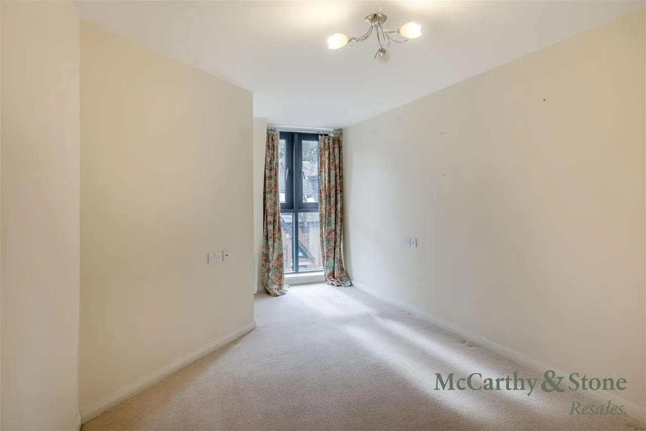 Union Street, Chester, CH1, photo 7