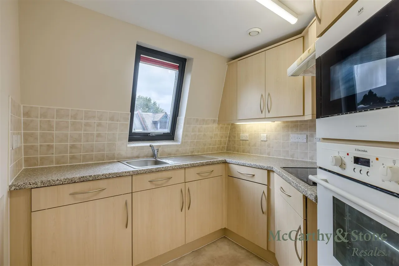 Union Street, Chester, CH1, photo 5