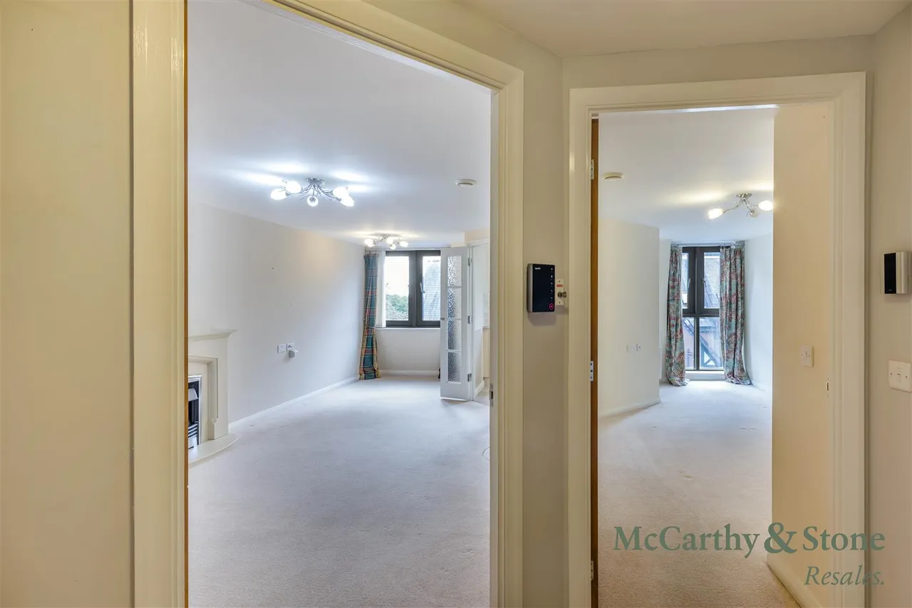 Union Street, Chester, CH1, photo 15