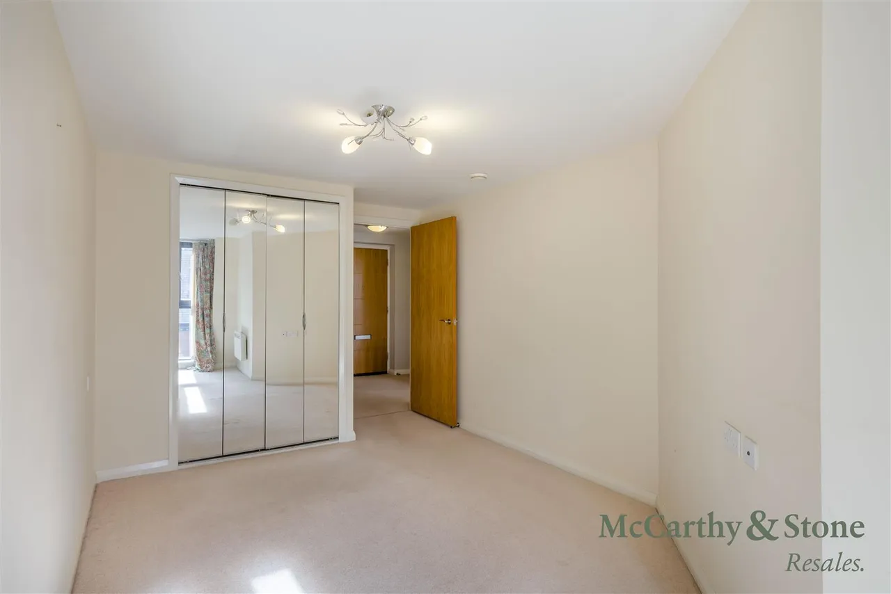 Union Street, Chester, CH1, photo 6