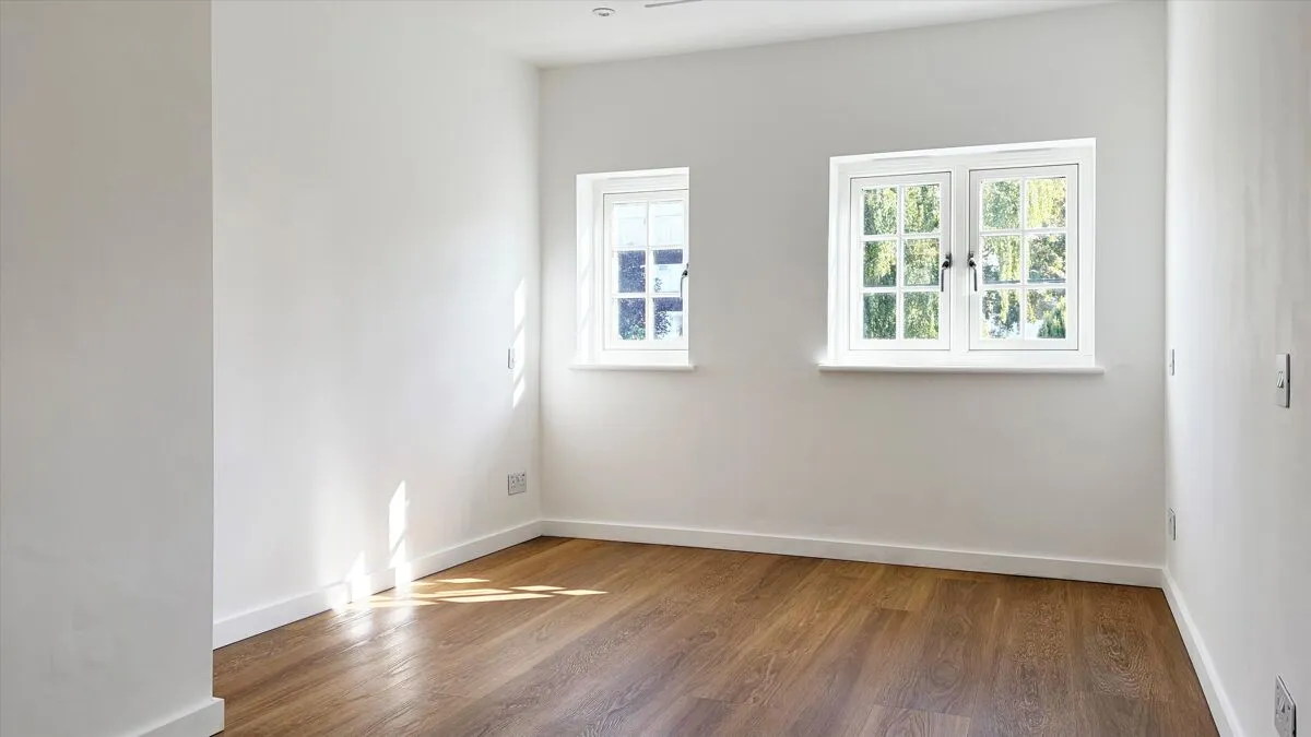 Brocas Street, Eton, SL4, photo 6