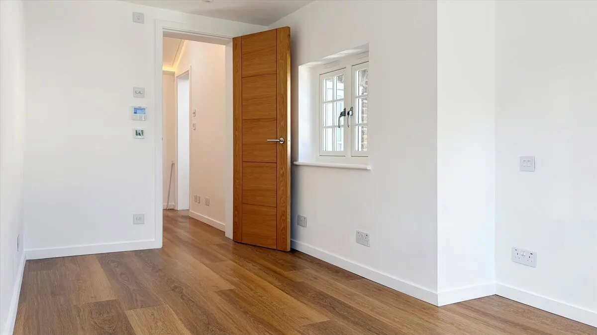 Brocas Street, Eton, SL4, photo 5