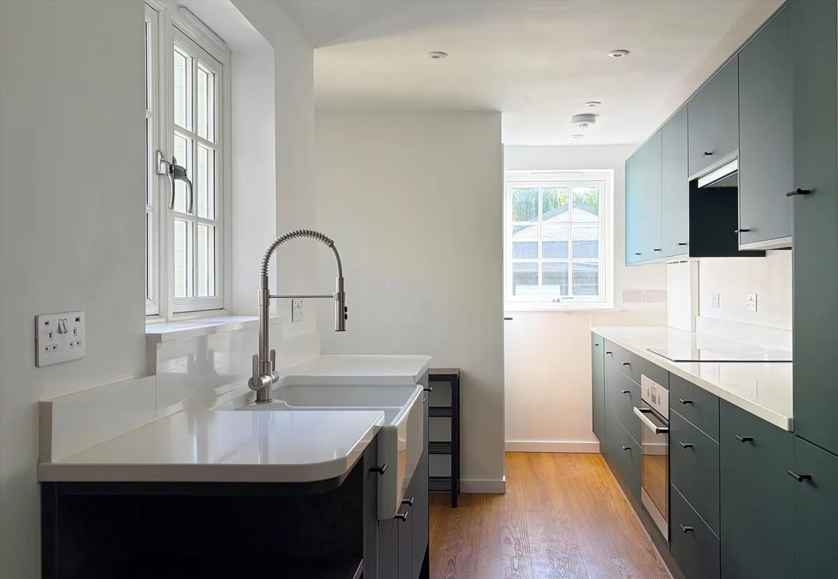Brocas Street, Eton, SL4, photo 2