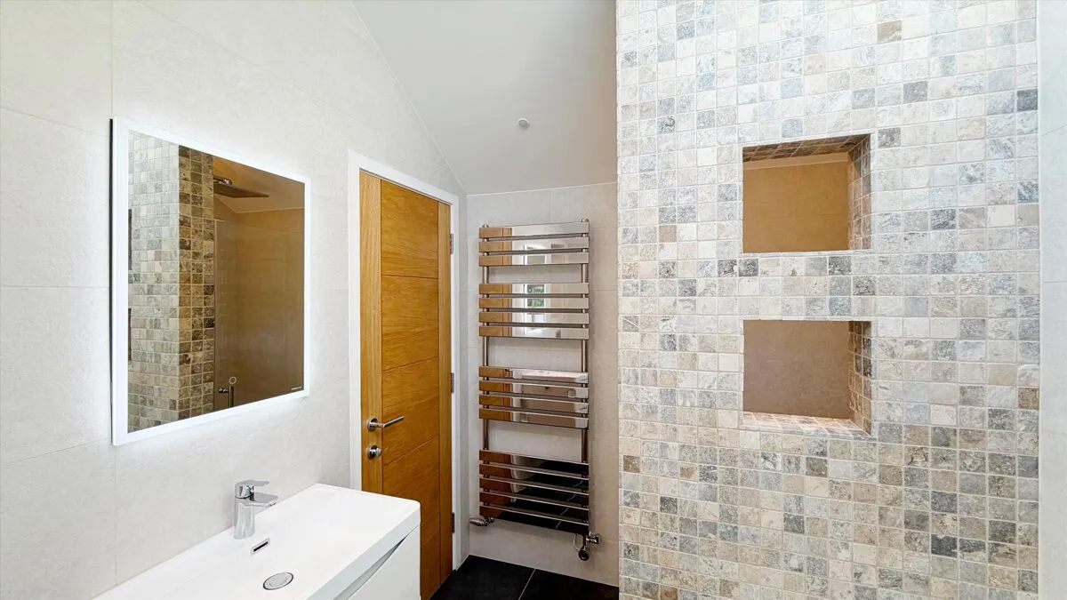 Brocas Street, Eton, SL4, photo 7
