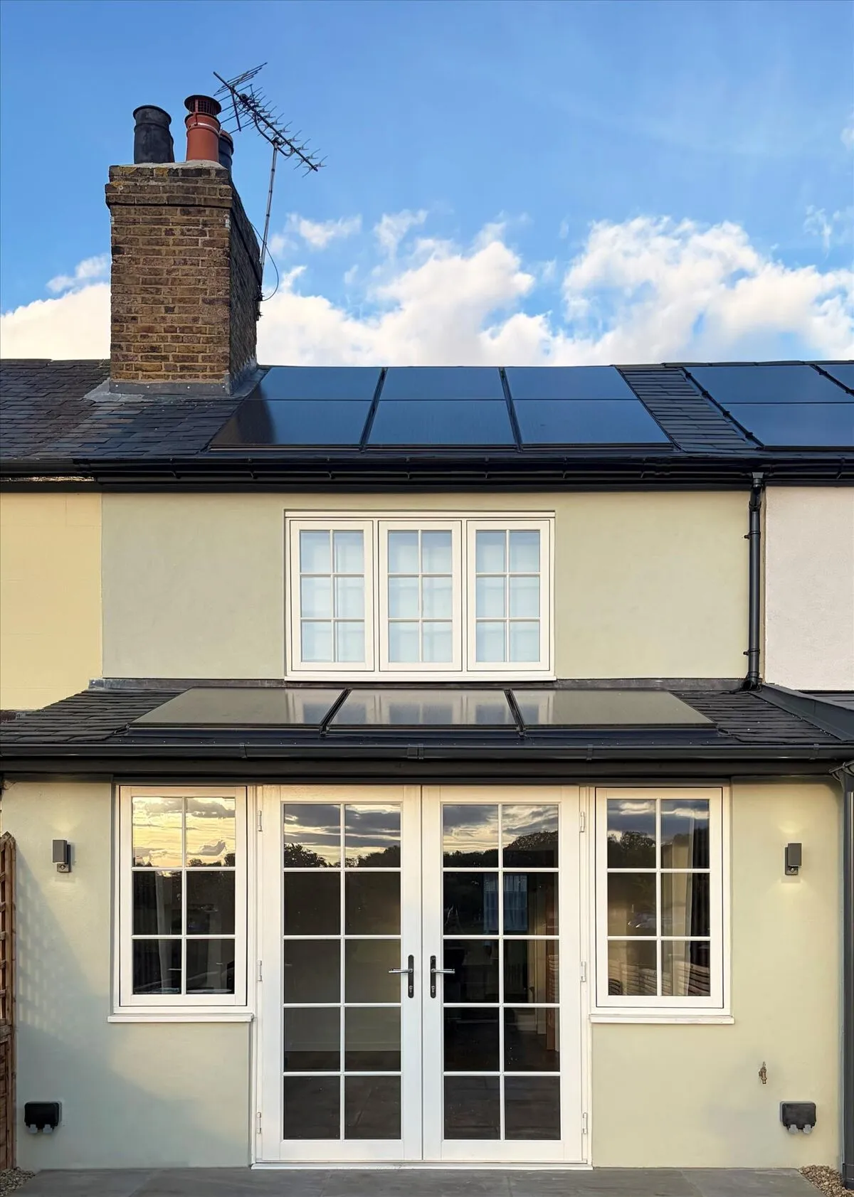 Brocas Street, Eton, SL4, photo 12