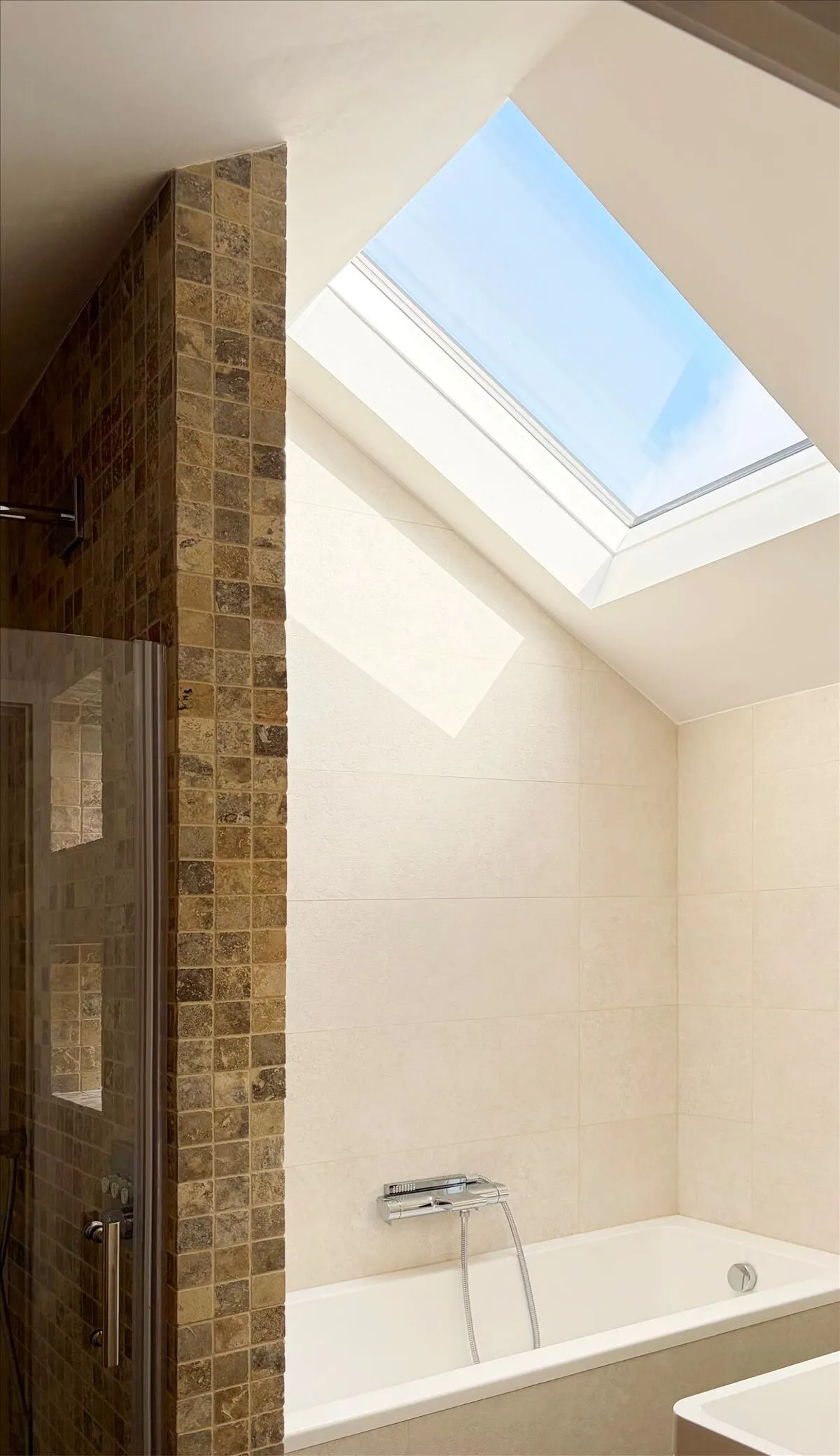 Brocas Street, Eton, SL4, photo 9