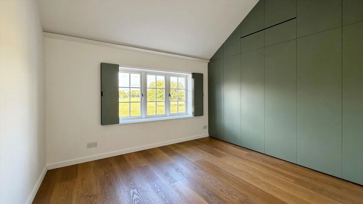 Brocas Street, Eton, SL4, photo 10
