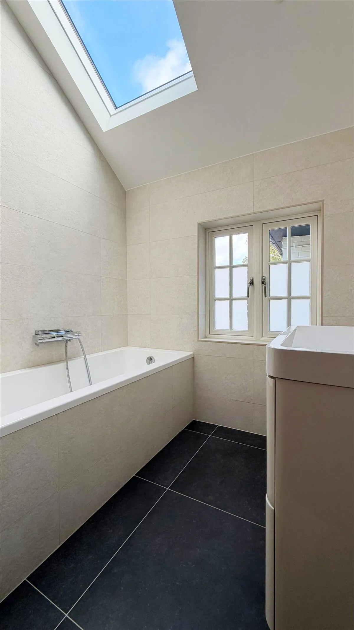 Brocas Street, Eton, SL4, photo 8