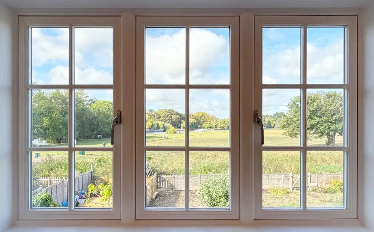 Brocas Street, Eton, SL4, photo 11