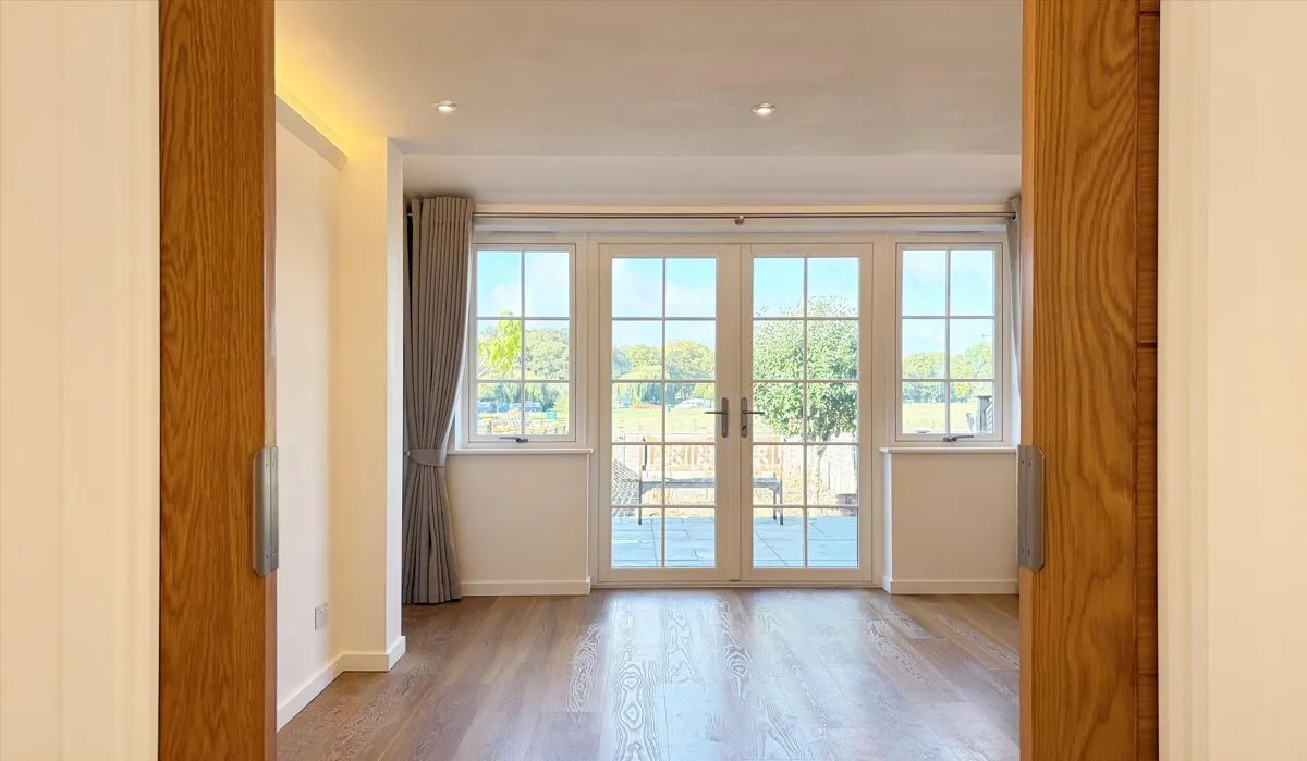 Brocas Street, Eton, SL4, photo 4