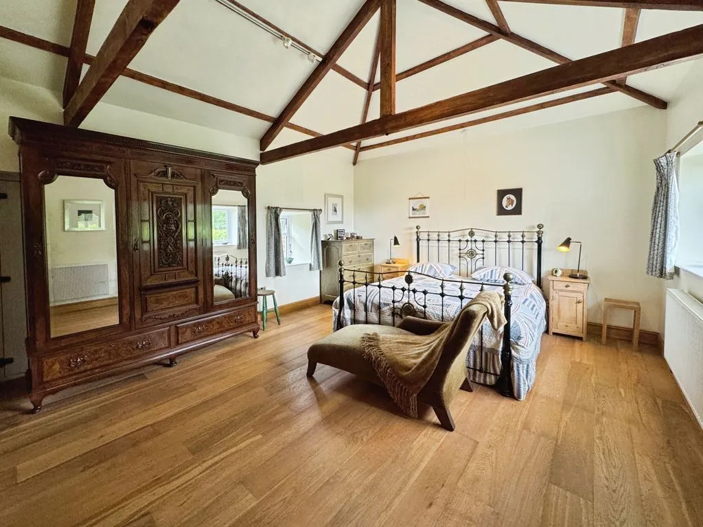 Allensgreen Barn Hexham NE47 7DE, NE47, photo 9