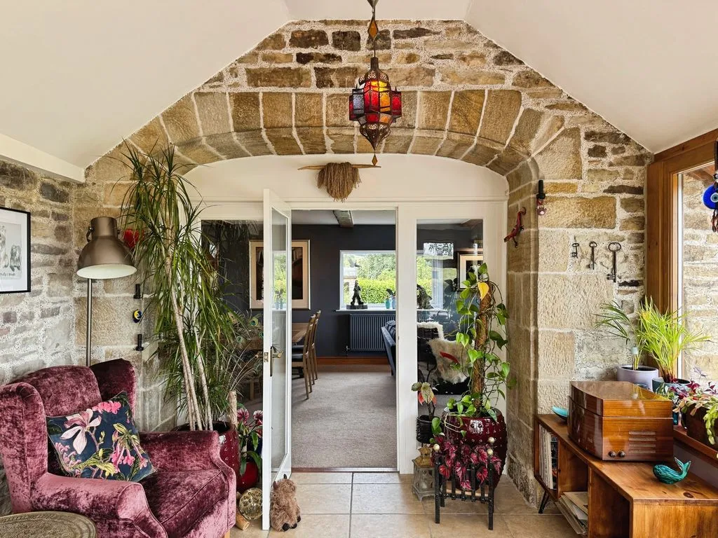 Allensgreen Barn Hexham NE47 7DE, NE47, photo 7