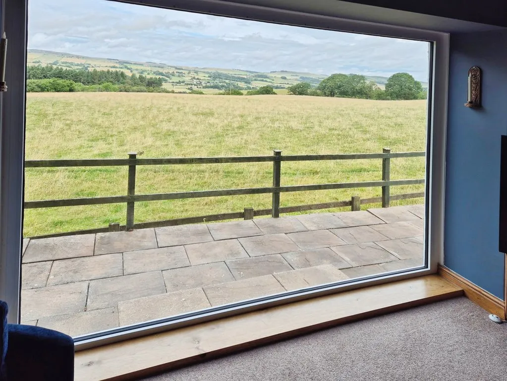 Allensgreen Barn Hexham NE47 7DE, NE47, photo 6
