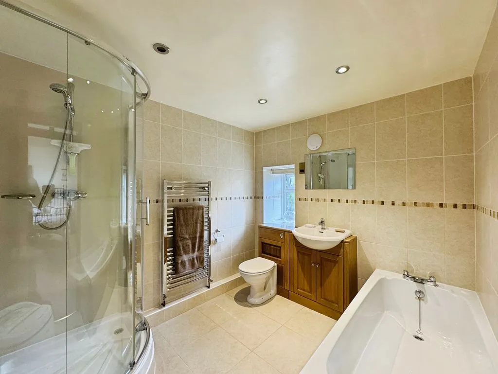 Allensgreen Barn Hexham NE47 7DE, NE47, photo 10