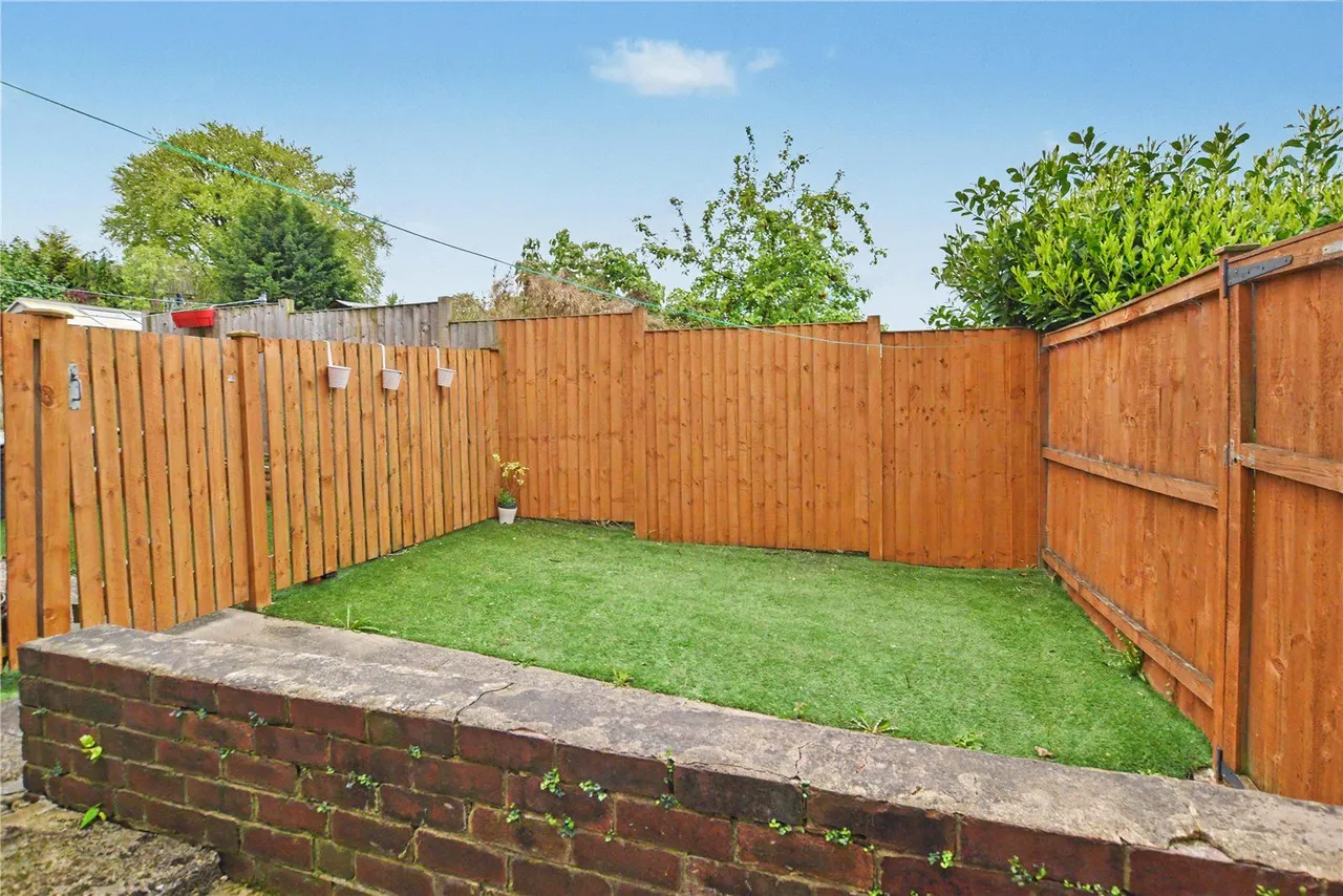 Northbrook Street, Chapel Allerton, LS7, photo 11