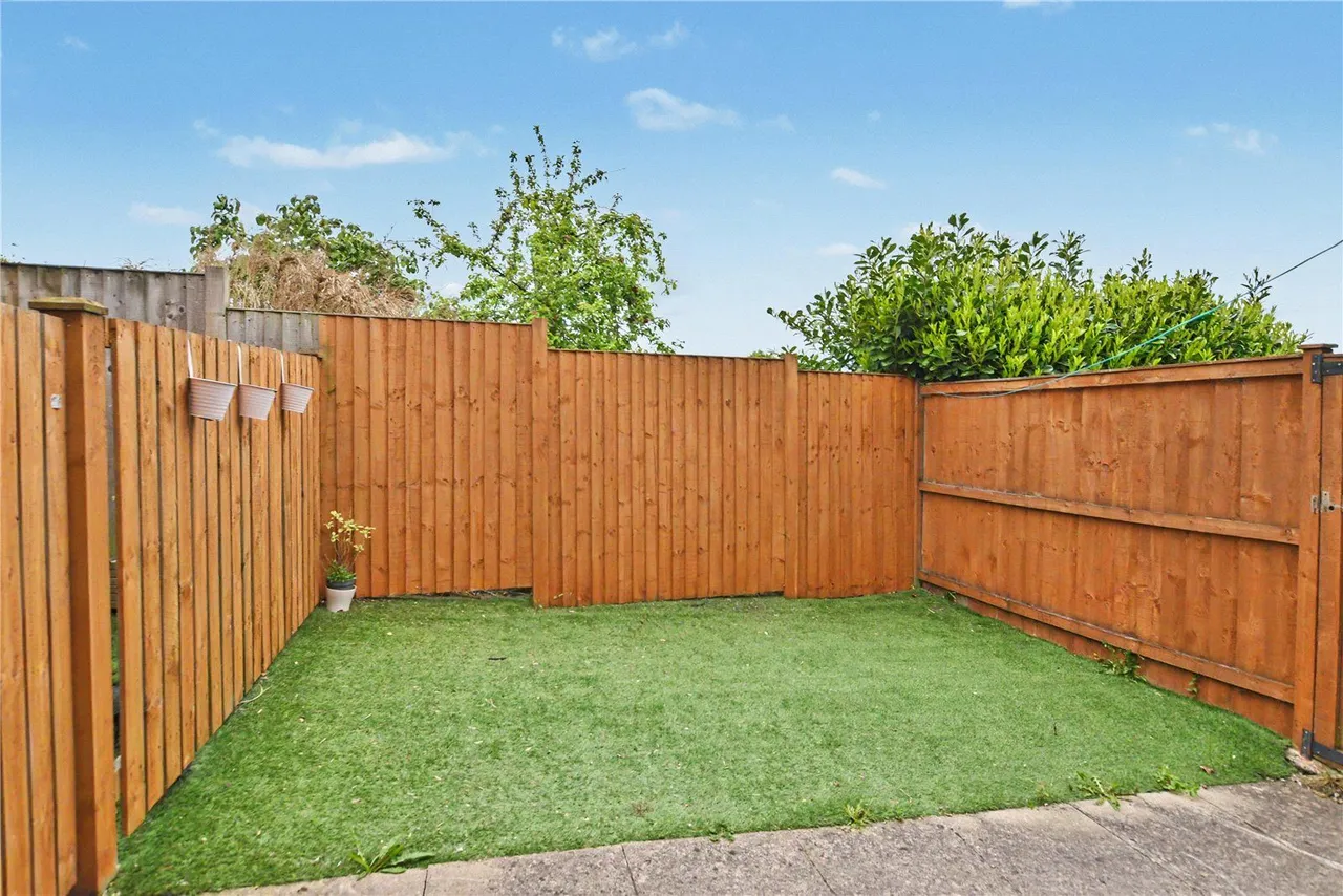 Northbrook Street, Chapel Allerton, LS7, photo 10