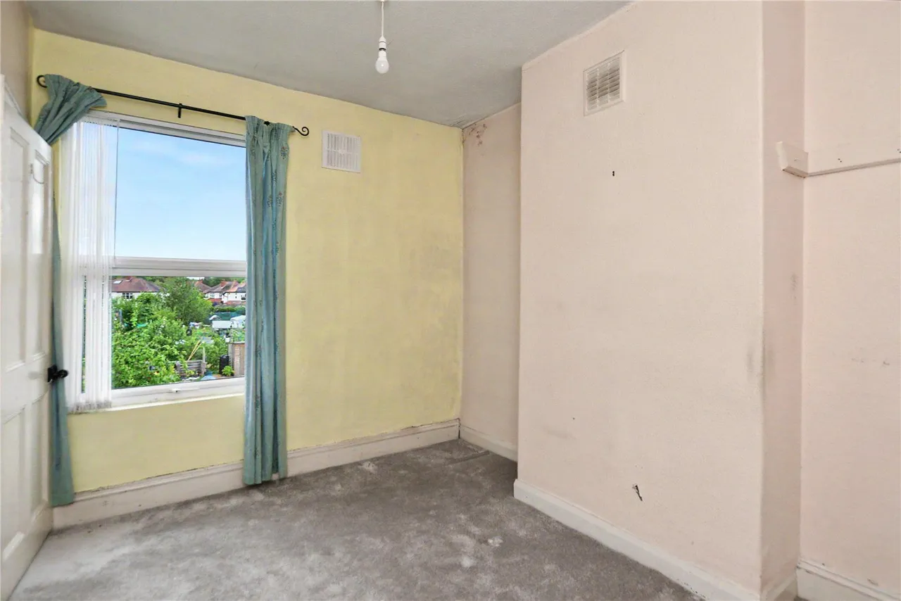 Northbrook Street, Chapel Allerton, LS7, photo 7