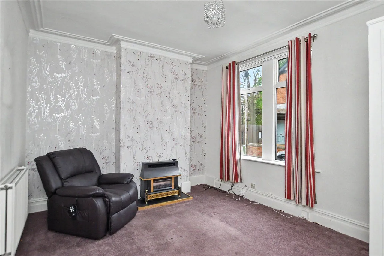 Northbrook Street, Chapel Allerton, LS7, photo 5