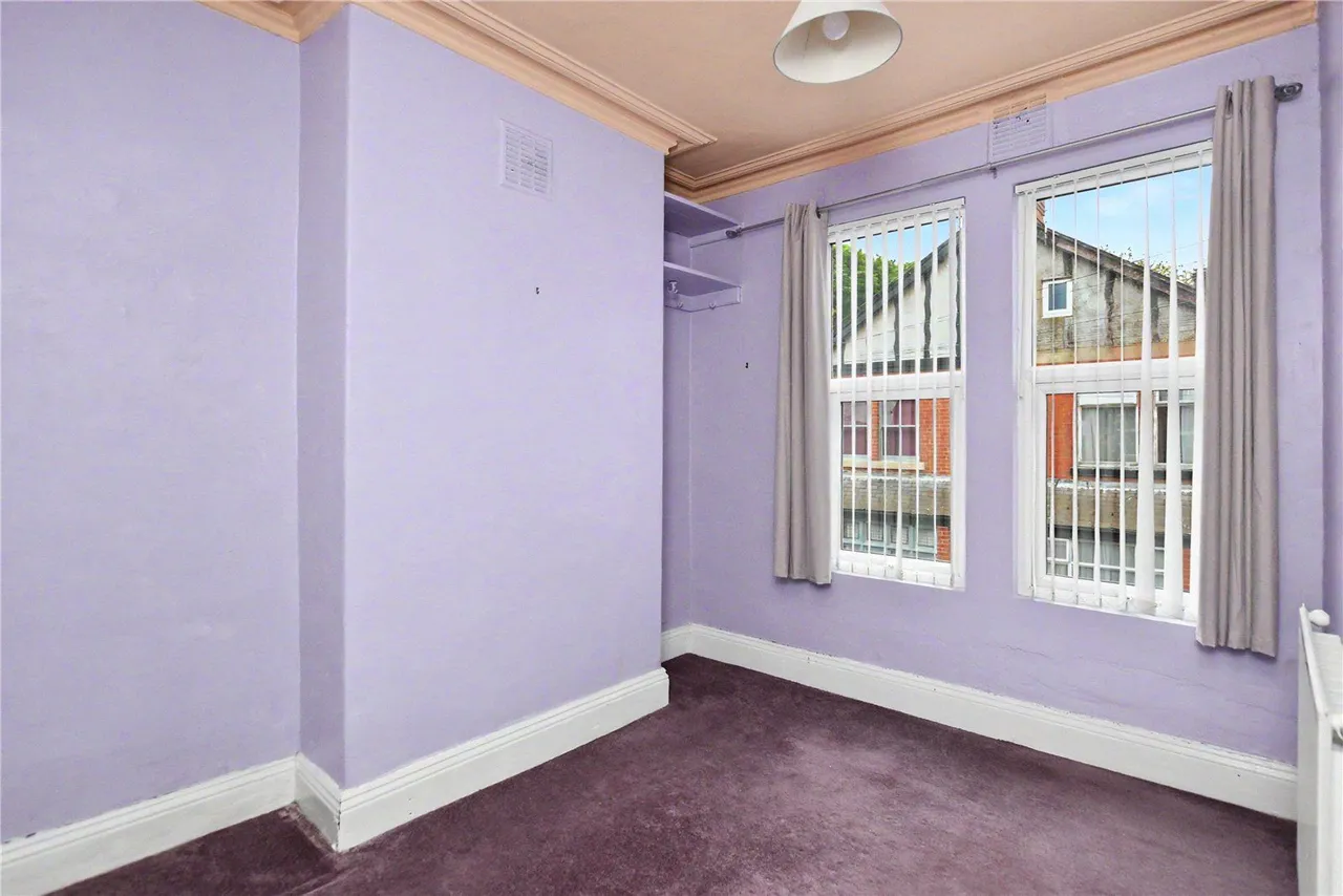 Northbrook Street, Chapel Allerton, LS7, photo 6