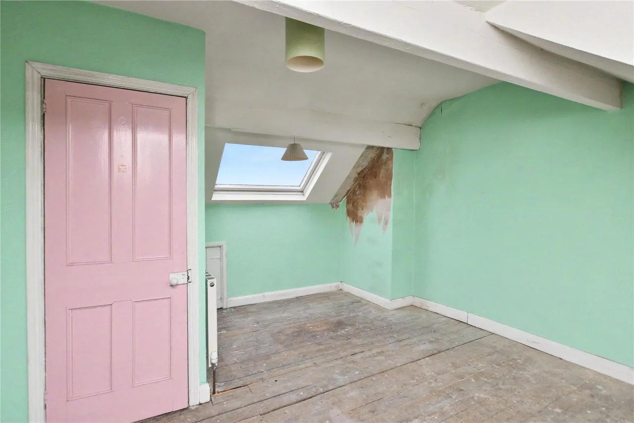 Northbrook Street, Chapel Allerton, LS7, photo 12
