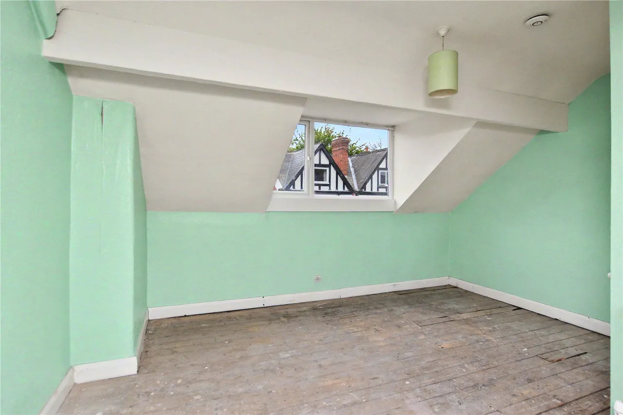 Northbrook Street, Chapel Allerton, LS7, photo 8