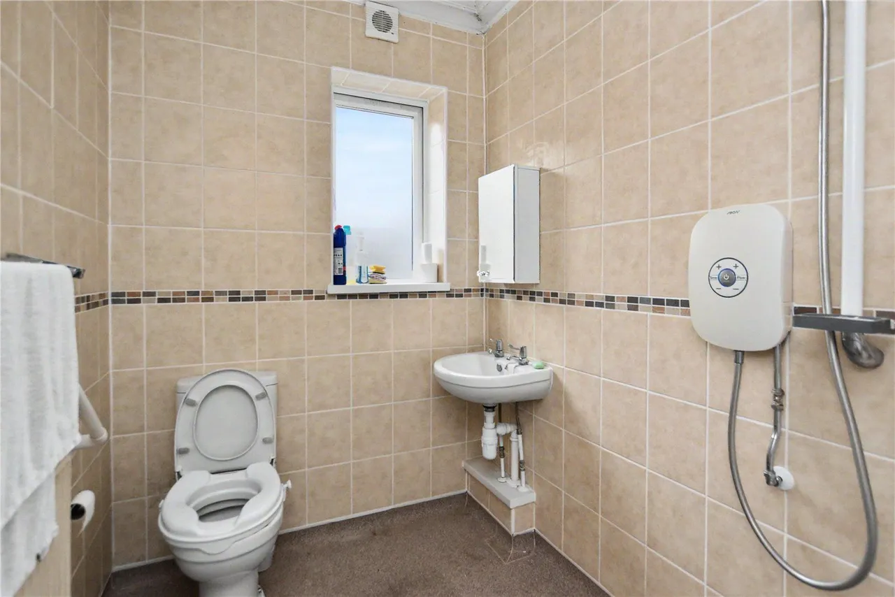 Northbrook Street, Chapel Allerton, LS7, photo 9