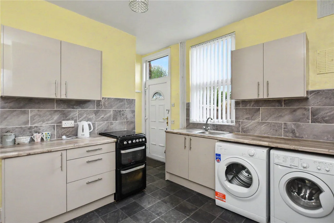 Northbrook Street, Chapel Allerton, LS7, photo 3
