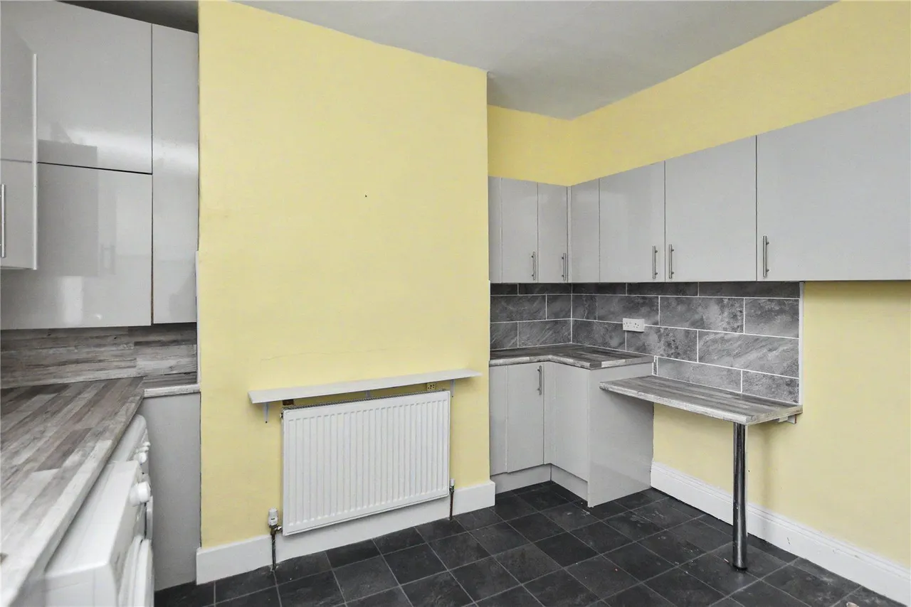Northbrook Street, Chapel Allerton, LS7, photo 4