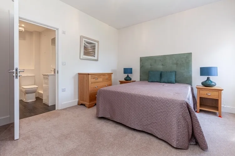 Oxford Road, Kidlington, OX5, photo 8